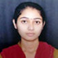 Ms. Rajput Kalyani Rajendrasing (Student)