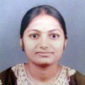 Ms. Patil Gayatri Vishwas