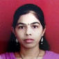Ms. Rajput Chetana Sanjaysing