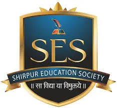 ses-logo
